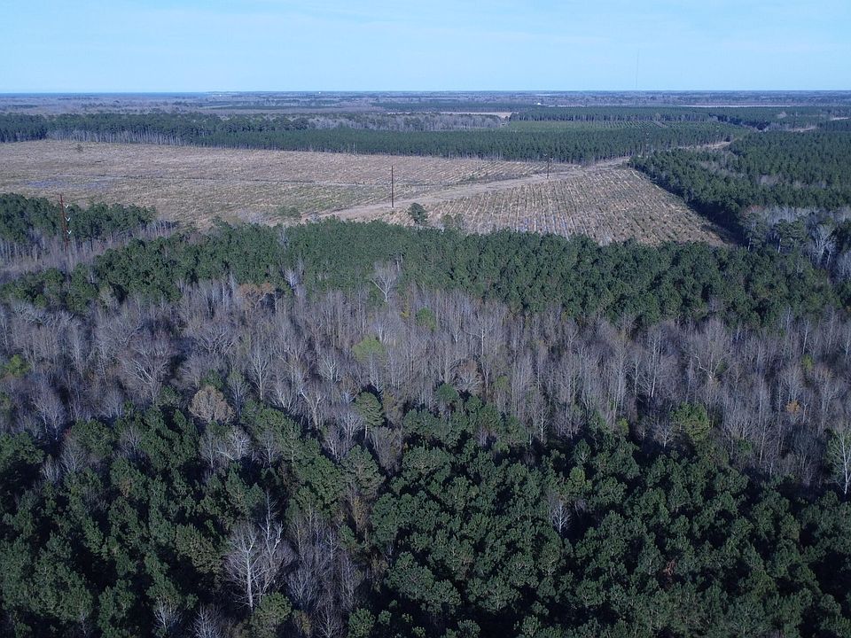 0 Us Highway 94, Creswell, NC 27928 Zillow