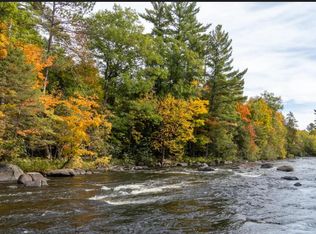 LT Three Roaring Rapids Ln, Athelstane, WI 54104