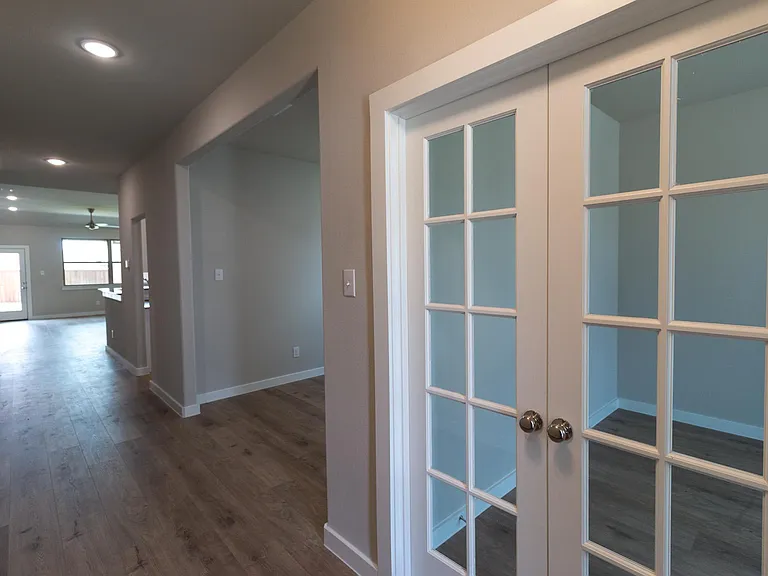 1140 Enchanted Rock Ln — Photo 6