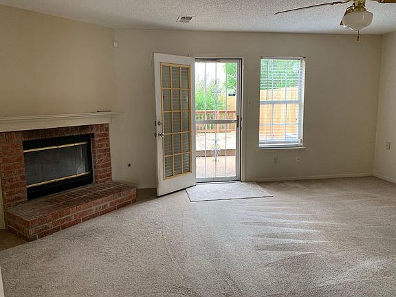 2nd image of 1593 Beaver Trail Dr