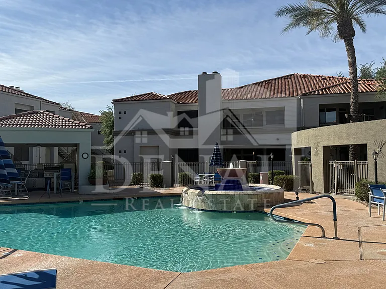 11375 E Sahuaro Dr #2043 — Photo 23
