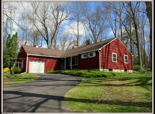 902 Wildwood Ter, Newton, NJ 07860