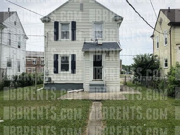 2nd image of 1213 Woodside Blvd