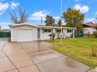 117 N Fowler Ave E, Ogden, UT 84404