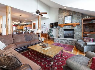 42 Knudson Ranch Rd, Edwards, CO 81632