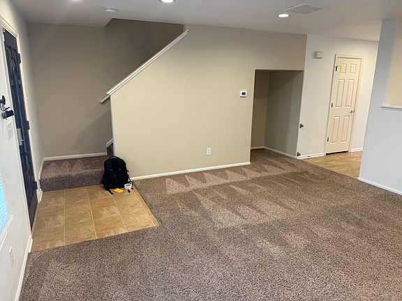 5th image of 10426 Durango Pl