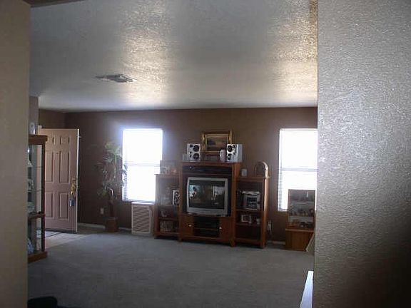 3rd image of 11991 W Jenero Drive #177