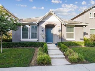 11337 N Sageberry Way, Fresno, CA