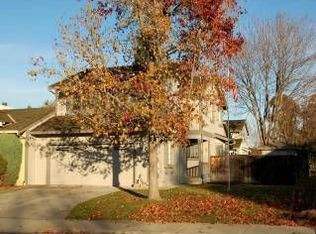 540 Mulqueeney St, Livermore, CA 94550