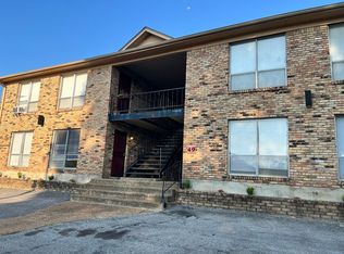Beautiful 2 Bedroom, 1 Bathroom Apartment For Rent!, Memphis, TN 38104