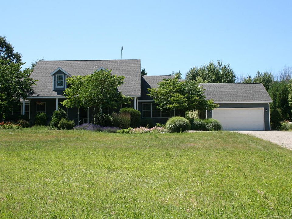 1st image of 6542 Leos Ln