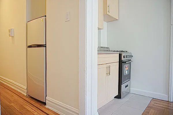 Rented by Compass | media 3