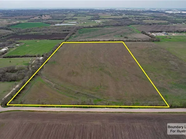 2324 Willow Rd, Temple, TX 76501