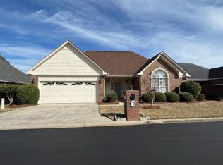 70 Shem Cv S, Sumter, SC 29150