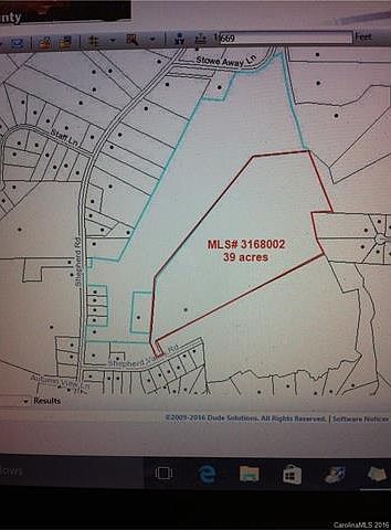 2nd image of 242 Shepherd Rd