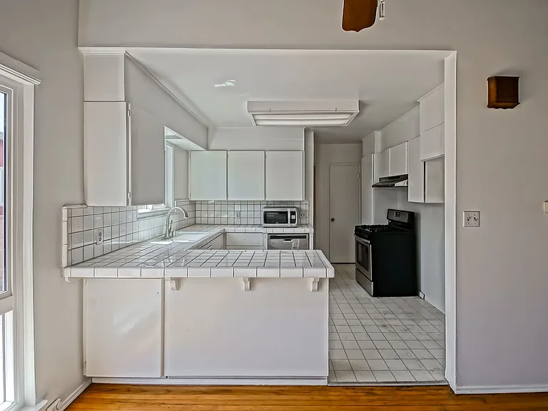 3531 W 226th St — Photo 14
