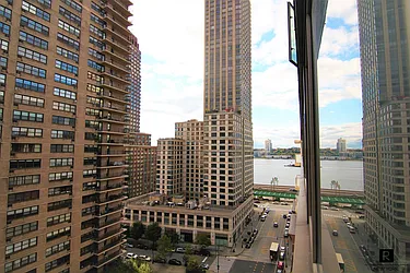 Sold by R New York