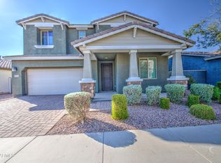 9856 E Palladium Dr, Mesa, AZ 85212