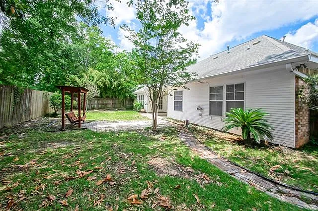 3070 Pine Pl — Photo 20