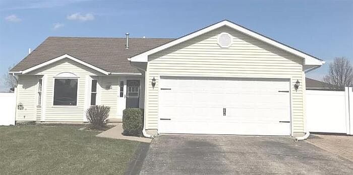 1st image of 2006 Cumberland Dr