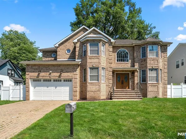 216 Washington St, Northvale, NJ 07647