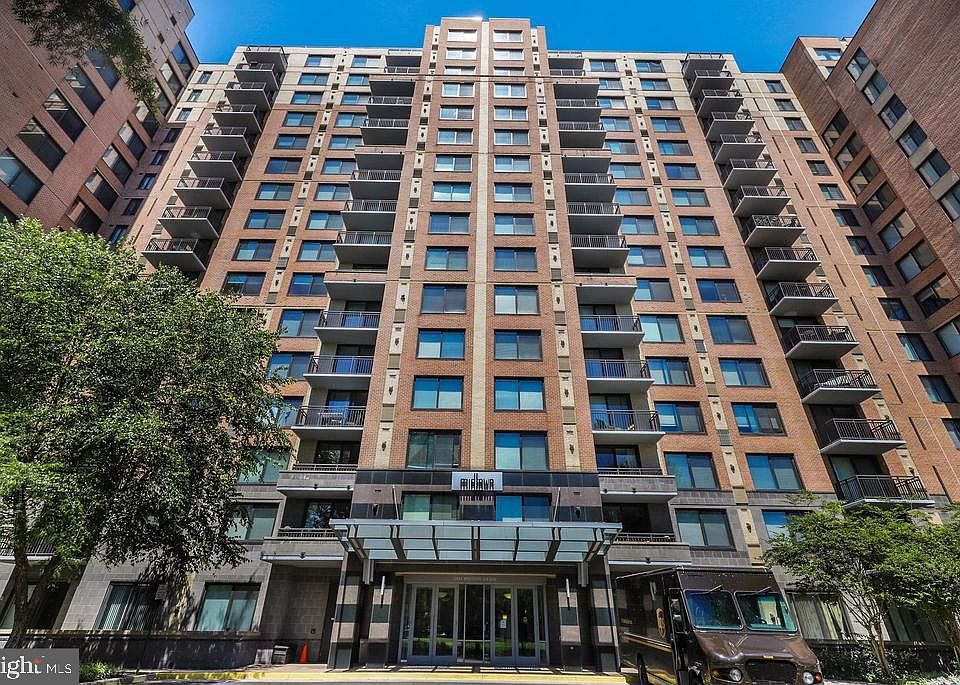 1st image of 2451 Midtown Ave APT 1115
