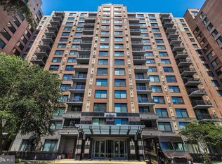 2451 Midtown Ave APT 1115, Alexandria, VA 22303