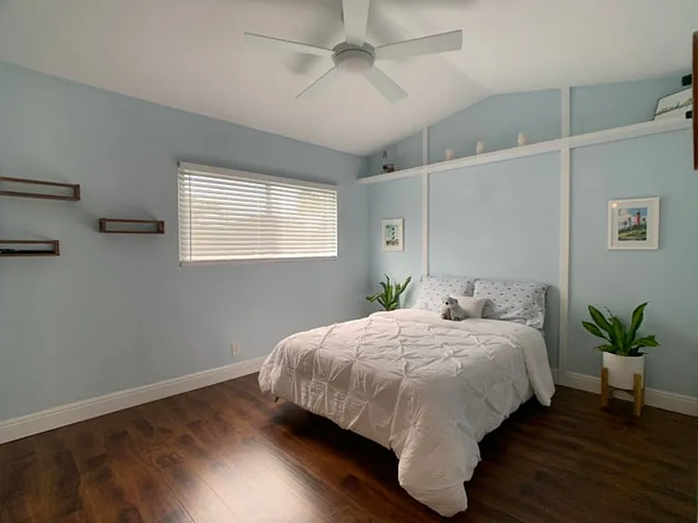 10465 Mateo Ct — Photo 18