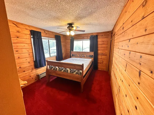 34065 Shaver Springs Rd, Auberry, CA 93602