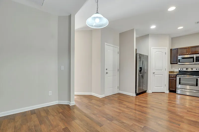 100 Cantle Drive - 1 — Photo 3