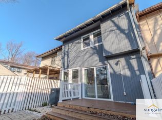 4254 Cayuga Rd, Randallstown, MD 21133