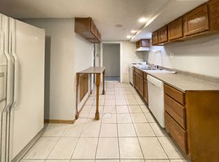 216 S College Ave #216, Muncie, IN 47303