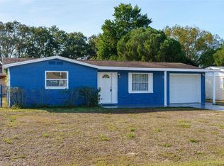 7404 Princeton Dr, Hudson, FL 34667