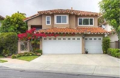 1st image of 4574 Mercurio St