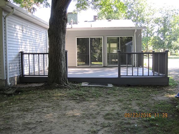 4th image of 745 Clifton Dr NE