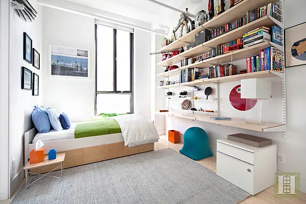 Sold by Halstead Real Estate | media 15