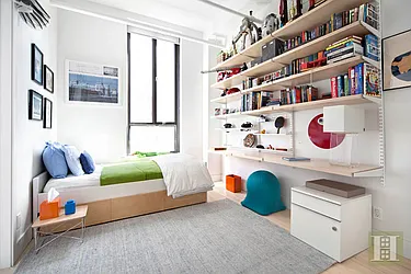 Sold by Halstead Real Estate