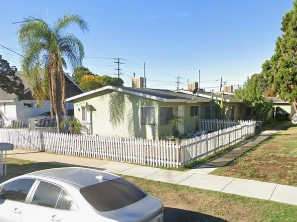 106 N Date Ave, Rialto, CA 92376