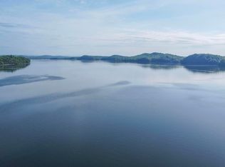 1400 Indian Shadows Dr, Ten Mile, TN 37880