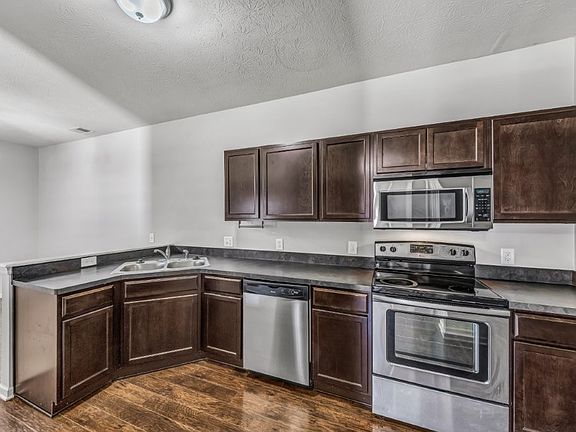 2nd image of 12030 Zircon Ln Unit 1000