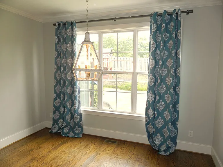 4108 Dewaal St — Photo 17