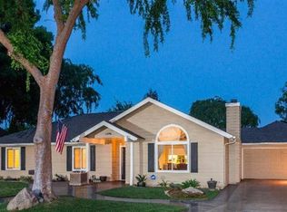 3096 Burl Ave, Clovis, CA