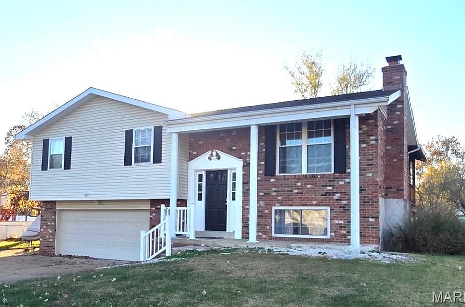 1st image of 5845 Cranberry Dr