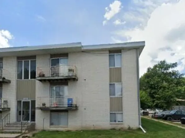 4440 Starr St #7, Lincoln, NE 68503