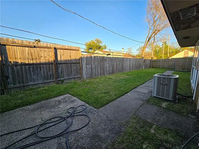 508 Heritage Cv — Photo 13