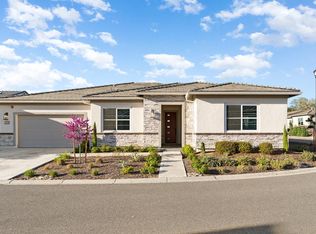 8946 Eureka Grove Cir, Granite Bay, CA