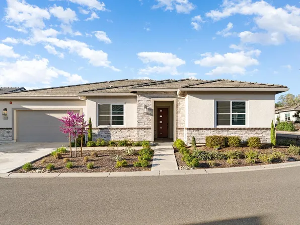 8946 Eureka Grove Cir, Granite Bay, CA 95746