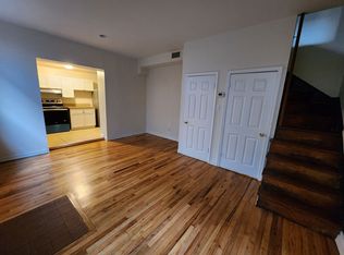 1114 N 4th St #B, Philadelphia, PA 19123