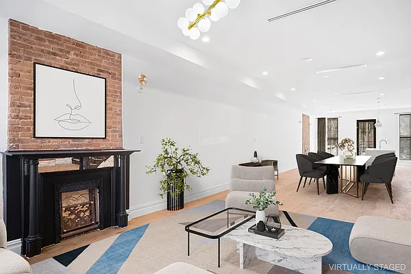 Rented by Compass | media 14