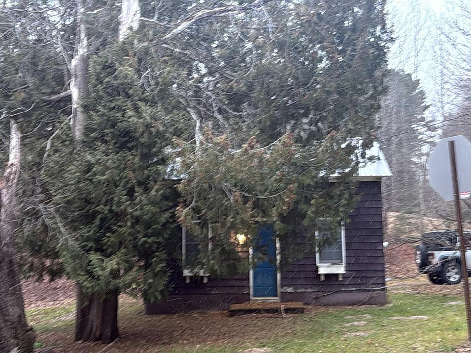 1st image of 7197 Barkersville Rd